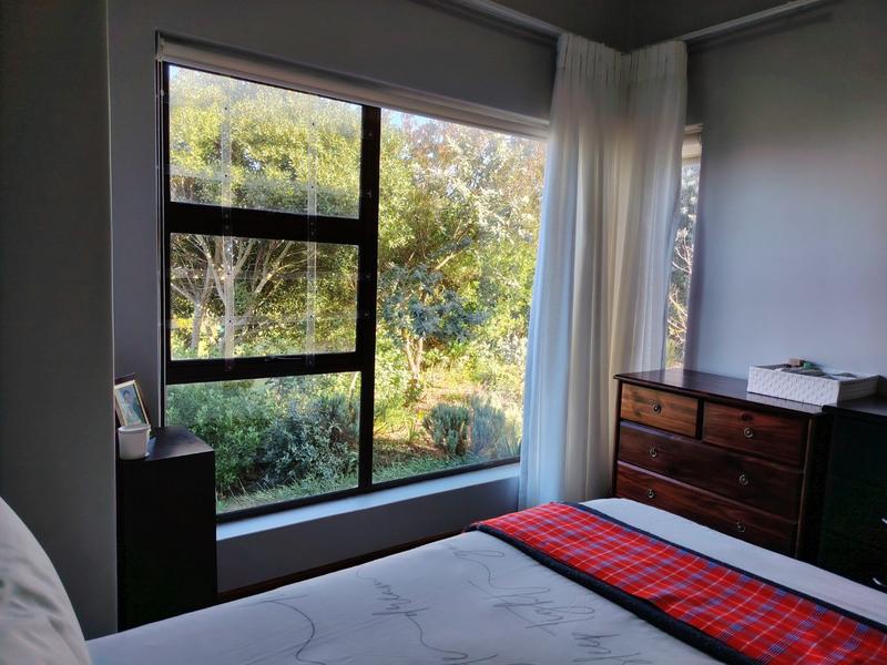 5 Bedroom Property for Sale in Mossel Bay Golf Estate Western Cape